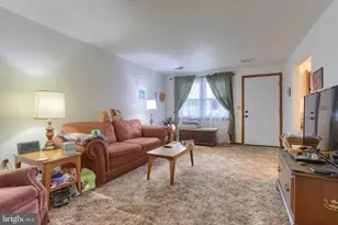 2 Werni Dr, Lebanon, PA 17042 - Photo 39