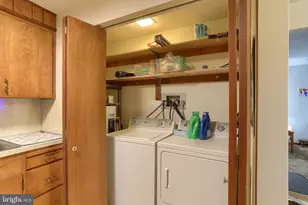 2 Werni Dr, Lebanon, PA 17042 - Photo 45