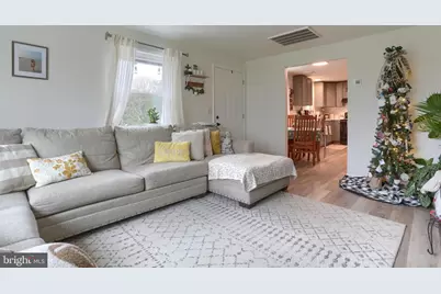 2 Werni Drive, Lebanon, PA 17042 - Photo 51