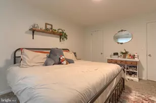 2 Werni Dr, Lebanon, PA 17042 - Photo 57