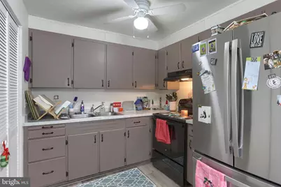 2 Werni Drive, Lebanon, PA 17042 - Photo 31