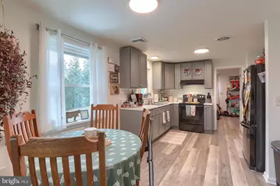 2 Werni Drive, Lebanon, PA 17042 - Photo 53