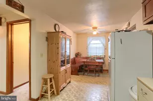 2 Werni Dr, Lebanon, PA 17042 - Photo 21