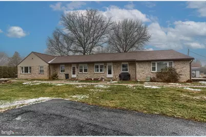 2 Werni Drive, Lebanon, PA 17042 - Photo 5