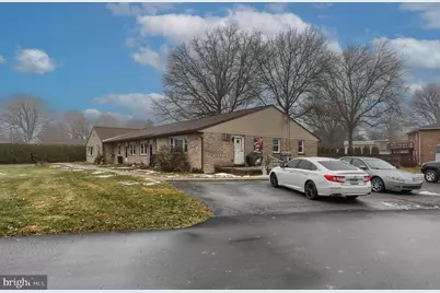 2 Werni Drive, Lebanon, PA 17042 - Photo 7