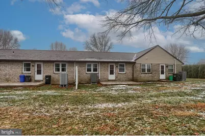 2 Werni Drive, Lebanon, PA 17042 - Photo 13