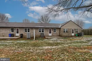 2 Werni Dr, Lebanon, PA 17042 - Photo 13