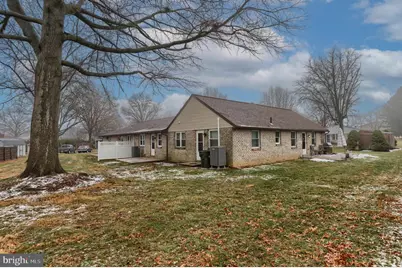 2 Werni Drive, Lebanon, PA 17042 - Photo 15