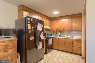 2 Werni Dr, Lebanon, PA 17042 - Photo 43