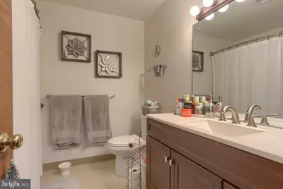 2 Werni Drive, Lebanon, PA 17042 - Photo 37