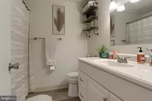 2 Werni Dr, Lebanon, PA 17042 - Photo 59