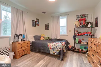 2 Werni Drive, Lebanon, PA 17042 - Photo 61