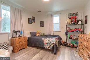 2 Werni Dr, Lebanon, PA 17042 - Photo 61