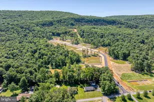 Lot #9 Conveyor Dr, Newmanstown, PA 17073 - Photo 13