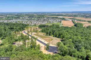 Lot #9 Conveyor Dr, Newmanstown, PA 17073 - Photo 17