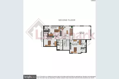 Lot #9 Conveyor Dr, Newmanstown, PA 17073 - Photo 9
