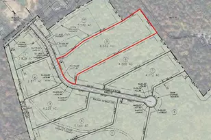 Lot #9 Conveyor Dr, Newmanstown, PA 17073 - Photo 7