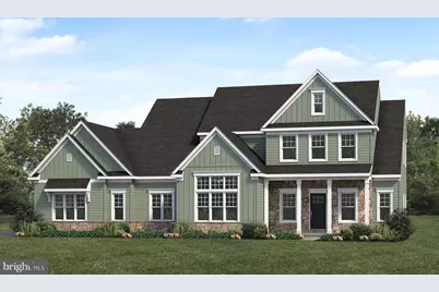 Lot #9 Conveyor Dr, Newmanstown, PA 17073 - Photo 3