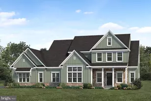 Lot #9 Conveyor Dr, Newmanstown, PA 17073 - Photo 3