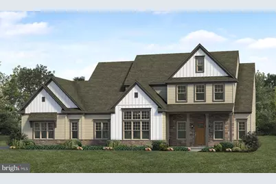 Lot #9 Conveyor Dr, Newmanstown, PA 17073 - Photo 5