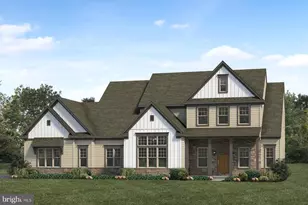 Lot #9 Conveyor Dr, Newmanstown, PA 17073 - Photo 5