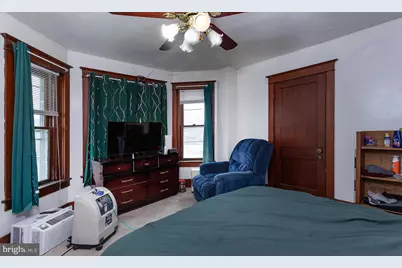 433 E Main Street #APT 2, Palmyra, PA 17078 - Photo 29