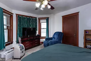 433 E Main St, Palmyra, PA 17078 - Photo 29