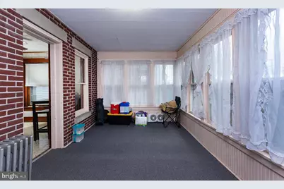 433 E Main Street #APT 2, Palmyra, PA 17078 - Photo 15