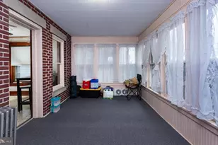 433 E Main St, Palmyra, PA 17078 - Photo 15