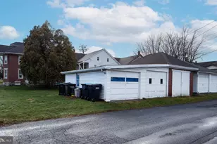 433 E Main St, Palmyra, PA 17078 - Photo 5