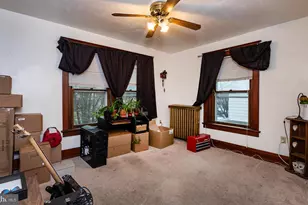 433 E Main St, Palmyra, PA 17078 - Photo 21