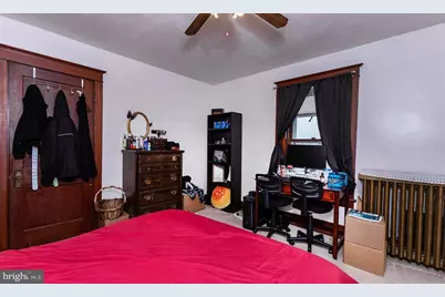 433 E Main Street #APT 2, Palmyra, PA 17078 - Photo 25