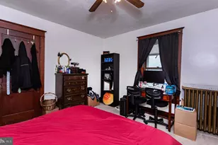 433 E Main St, Palmyra, PA 17078 - Photo 25