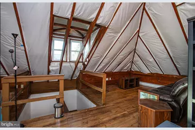 433 E Main Street #APT 2, Palmyra, PA 17078 - Photo 33