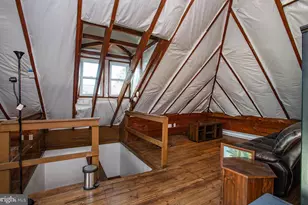 433 E Main St, Palmyra, PA 17078 - Photo 33