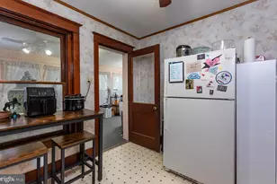 433 E Main St, Palmyra, PA 17078 - Photo 9