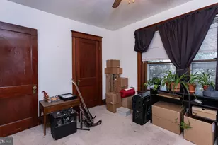 433 E Main St, Palmyra, PA 17078 - Photo 23