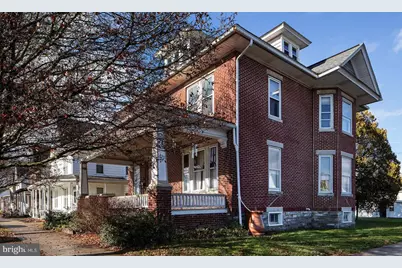 433 E Main Street #APT 2, Palmyra, PA 17078 - Photo 3