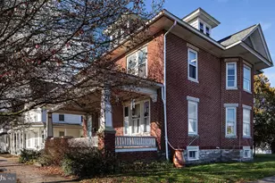 433 E Main St, Palmyra, PA 17078 - Photo 3