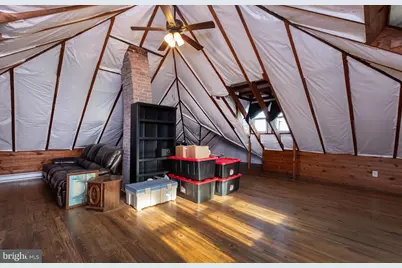 433 E Main Street #APT 2, Palmyra, PA 17078 - Photo 31