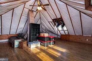 433 E Main St, Palmyra, PA 17078 - Photo 31