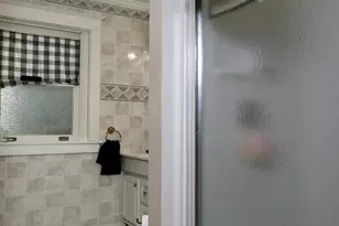 433 E Main St, Palmyra, PA 17078 - Photo 17