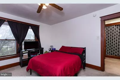 433 E Main Street #APT 2, Palmyra, PA 17078 - Photo 27