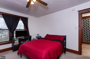 433 E Main St, Palmyra, PA 17078 - Photo 27