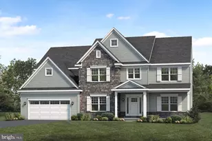 Lot #10 Conveyor Dr, Newmanstown, PA 17073 - Photo 51