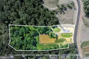 Lot #10 Conveyor Dr, Newmanstown, PA 17073 - Photo 5