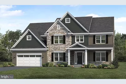 Lot #10 Conveyor Dr, Newmanstown, PA 17073 - Photo 55