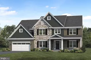 Lot #10 Conveyor Dr, Newmanstown, PA 17073 - Photo 55