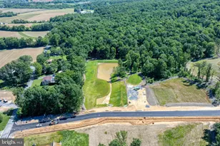 Lot #10 Conveyor Dr, Newmanstown, PA 17073 - Photo 59