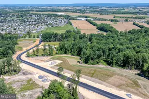 Lot #10 Conveyor Dr, Newmanstown, PA 17073 - Photo 65
